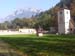 Cerv.Klastor05