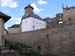 Cerv.Klastor10