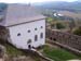 Cerv.Klastor12
