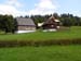 Cerv.Klastor16