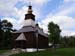 Cerv.Klastor27