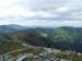 DSCF0454