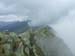 DSCF0520