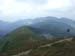 DSCF0547