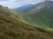 DSCF0552