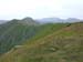 DSCF0628