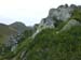 DSCF0636
