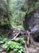 DSCF0665