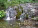 DSCF0669