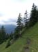 DSCF0693