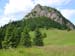 Mala_Fatra11