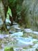 Mala_Fatra12