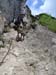 Mala_Fatra13