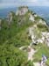Mala_Fatra14