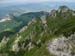 Mala_Fatra15