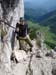 Mala_Fatra16