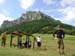 Mala_Fatra17