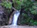 Mala_Fatra18