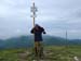 Mala_Fatra19