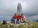 Mala_Fatra22