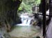 Mala_Fatra23