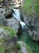 Mala_Fatra24