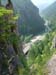 Mala_Fatra25