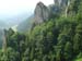 Mala_Fatra26