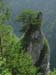 Mala_Fatra27