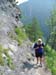 Mala_Fatra28