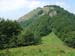 Mala_Fatra30