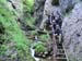 Mala_Fatra34