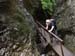 Mala_Fatra36