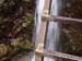 Mala_Fatra37