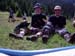 Mala_Fatra38