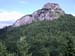 Mala_Fatra39