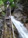 Mala_Fatra4