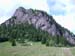 Mala_Fatra40
