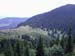 Mala_Fatra41