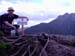 Mala_Fatra42