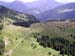 Mala_Fatra43