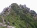 Mala_Fatra44