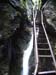 Mala_Fatra45