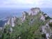 Mala_Fatra46