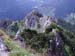 Mala_Fatra47