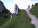 Mala_Fatra49