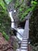 Mala_Fatra5
