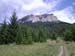 Mala_Fatra50