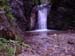 Mala_Fatra51