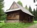 Mala_Fatra53
